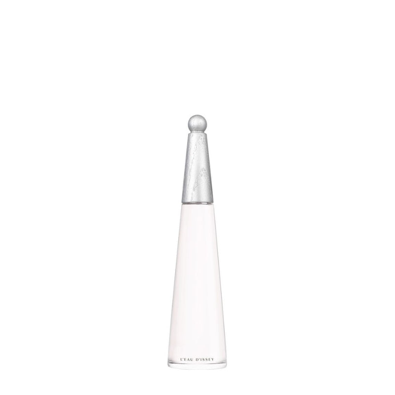 L'Eau D'Issey Donna Eau de Parfum Intense 50 ML