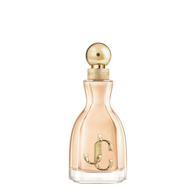 Jimmy Choo I Want Choo Eau De Parfum 40 ML