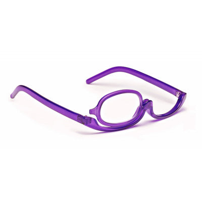 265075_1
