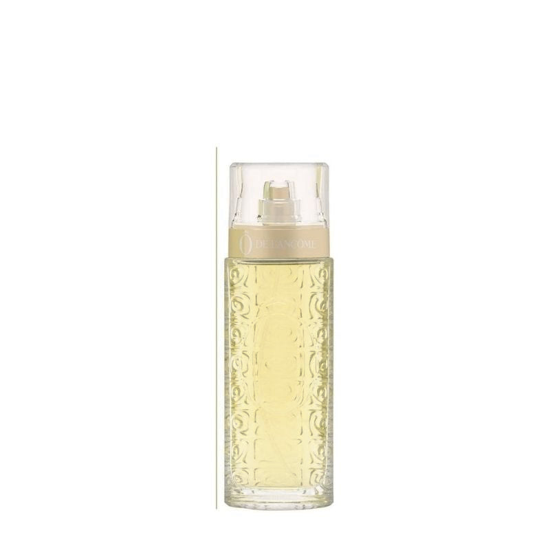 Lancome O Lancome Edt 125Ml 815535