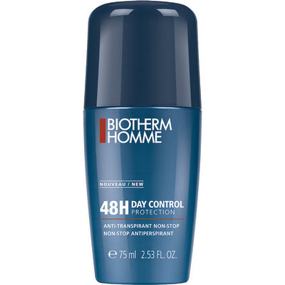 Biotherm Homme Deo Roll On 21028