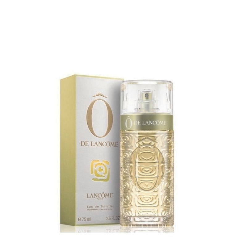 Lancome O Lancome Edt 75Ml 804944