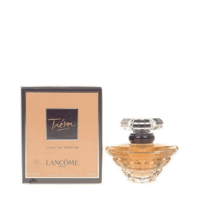 Lancome Tresor Edp 30Ml 034905