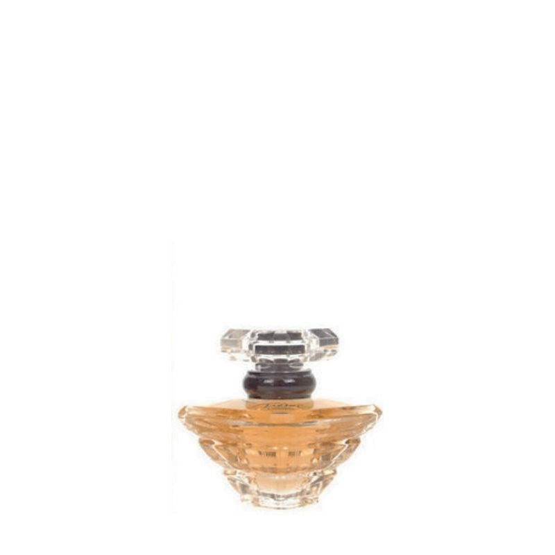 Lancome Tresor Edp 30Ml 034905