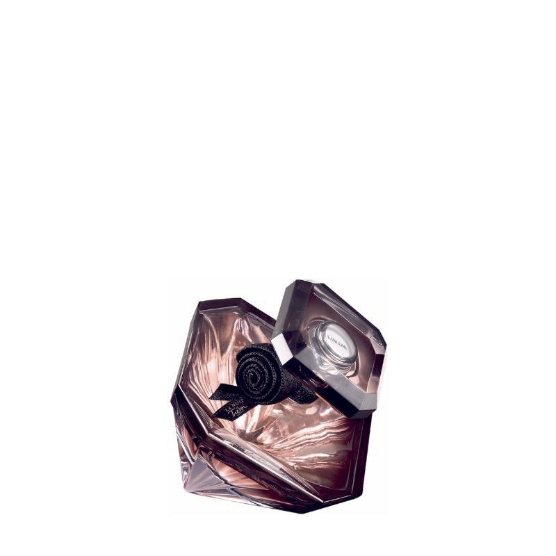 Lancome Tresor La Nuit Edp 30 Ato