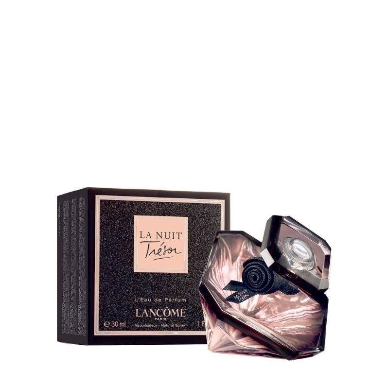 Lancome Tresor La Nuit Edp 30 Ato