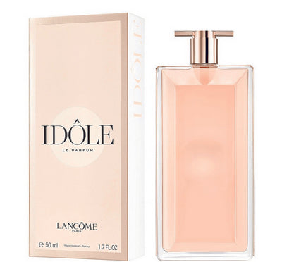 Lancome Idole Edp 50Ml 629370
