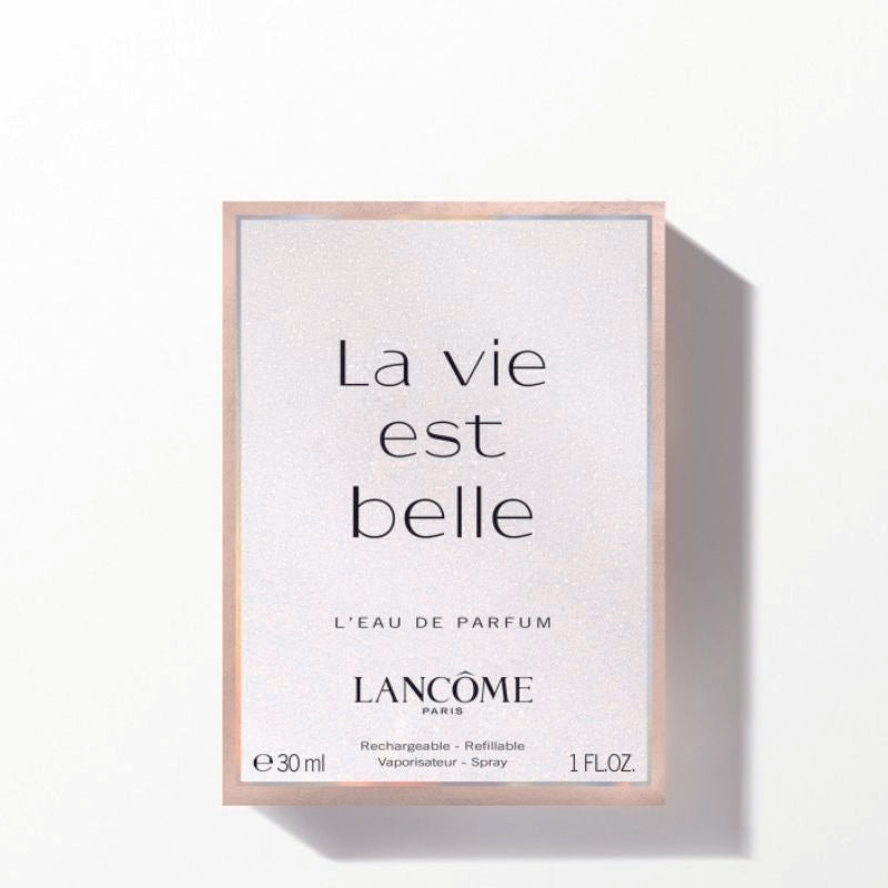 Lancome Lavie Est Belle Edp 30Ml 612690