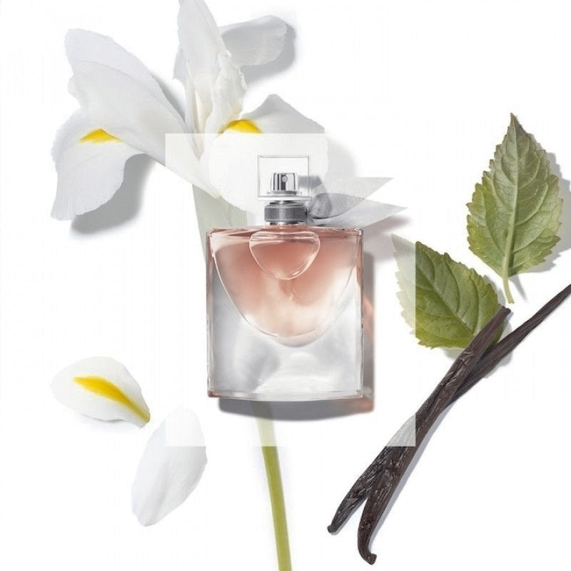 Lancome Lavie Est Belle Edp 30Ml 612690