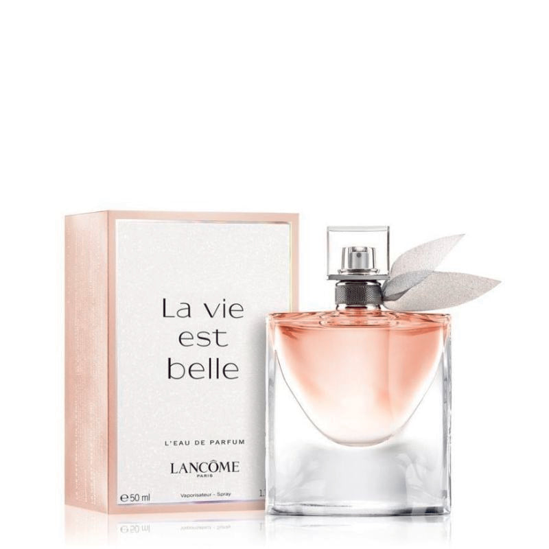 Lancome Lavie Est Belle Edp 50Ml 612768