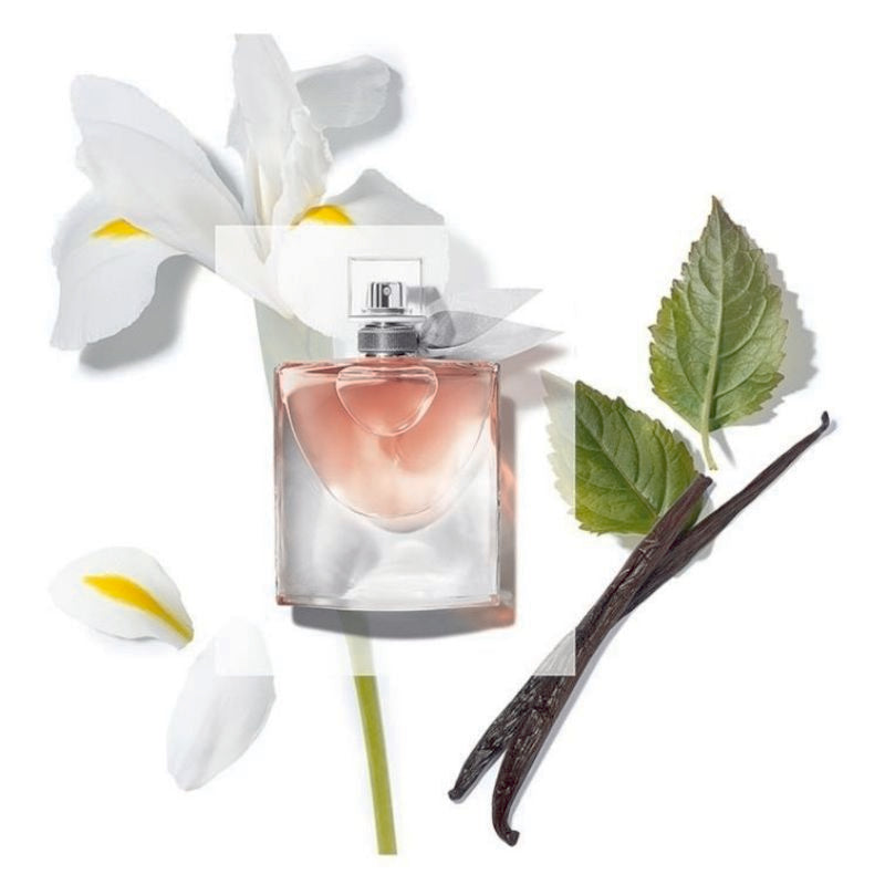 Lancome Lavie Est Belle Edp 50Ml 612768
