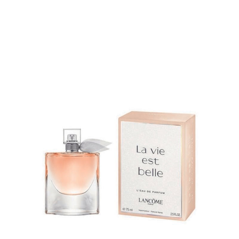 Lancome Lavie Est Belle Edp 75Ml 612836