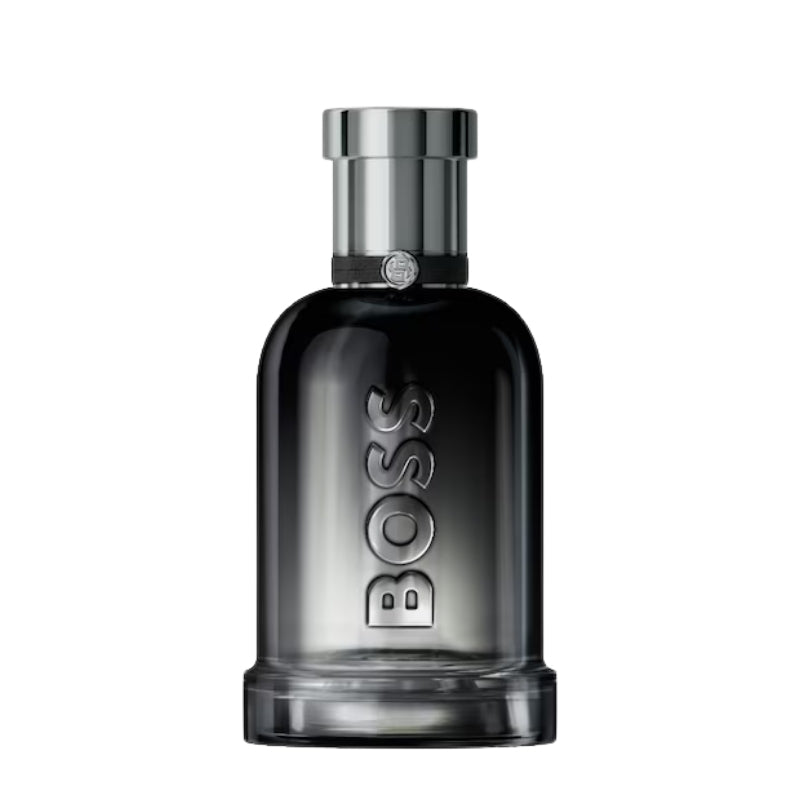 Boss Bottled Beyond Eau De Parfum 100 ML