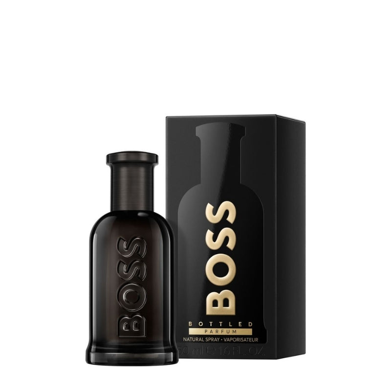 Boss Bottled Parfum 50 ML