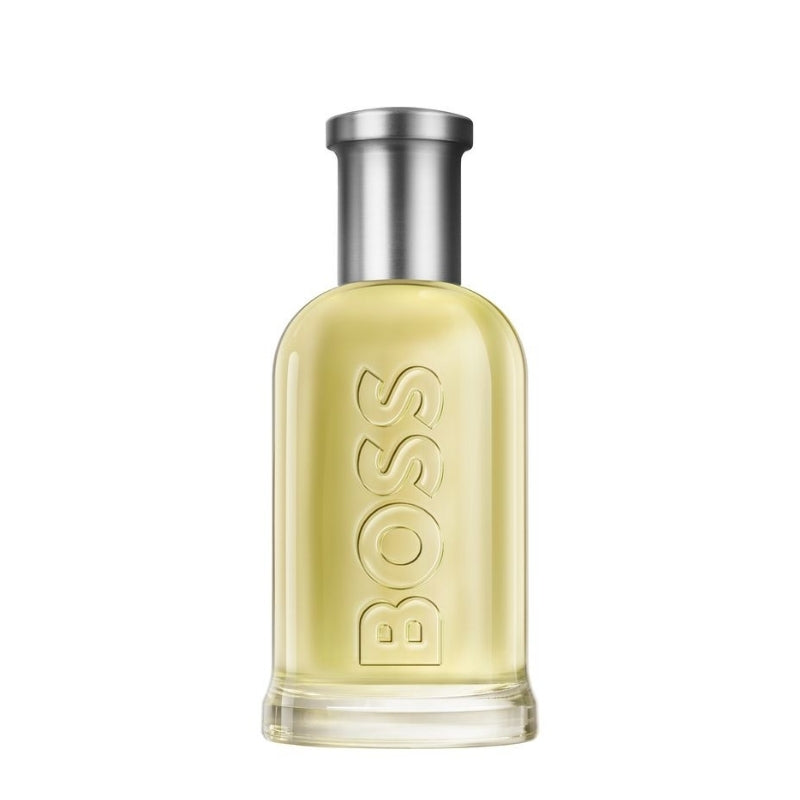 Boss Bottled For Him Eau De Toilette 100 ML