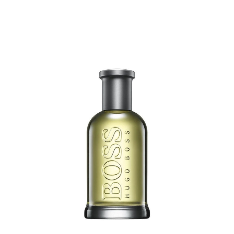 Boss Bottled Dopobarba 50 ML