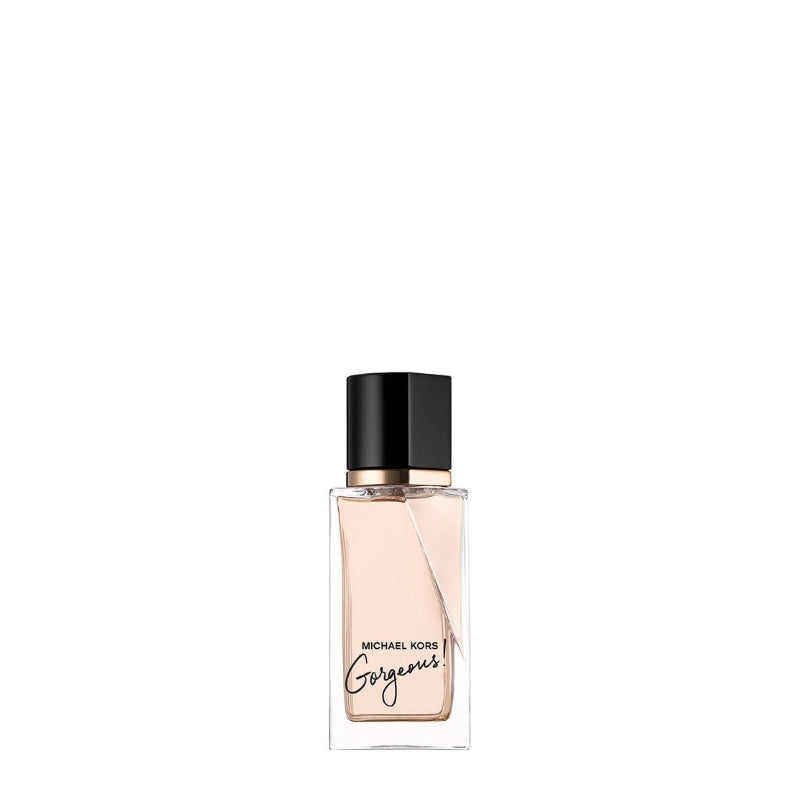 Micheal Kors Gorgeus Eau De Parfum Natural Spray 30 ML