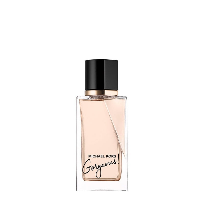 Michael Kors Gorgeus Eau De Parfum 50 ML