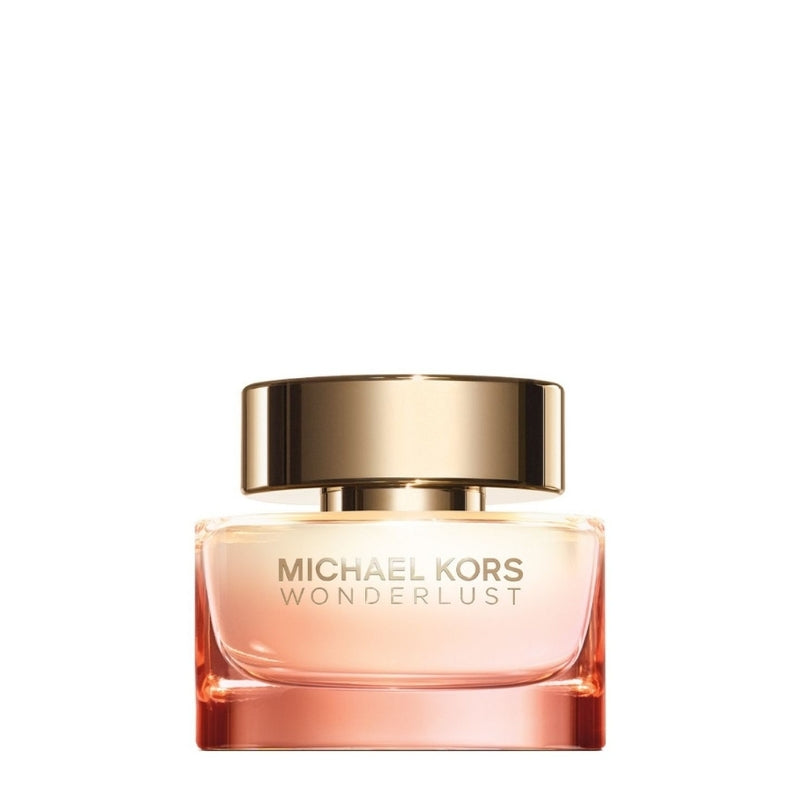 Michael Kors Wonderlust Eau De Parfum Natural Spray 30 ML