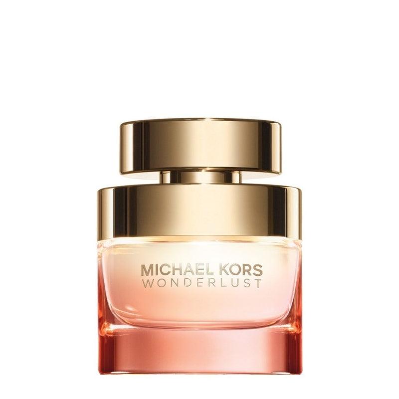 Michael Kors Wonderlust Eau De Parfum Natural Spray 50 ML