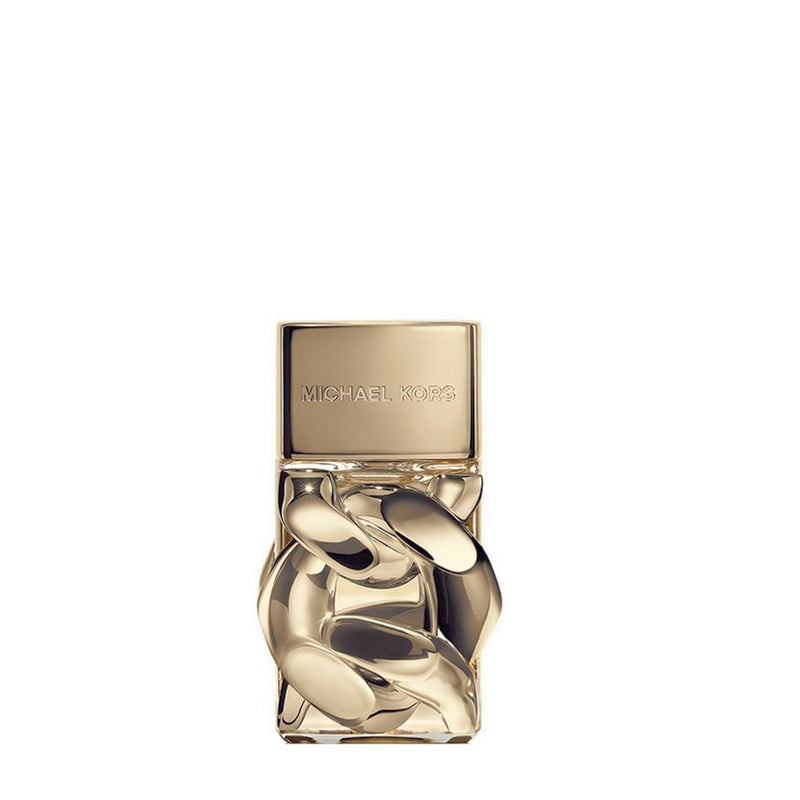 Michael Kors Pour Femme Eau De Parfum 30 ML