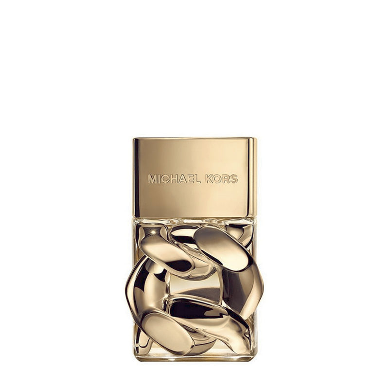 Michael Kors Pour Femme Eau De Parfum 50 ML
