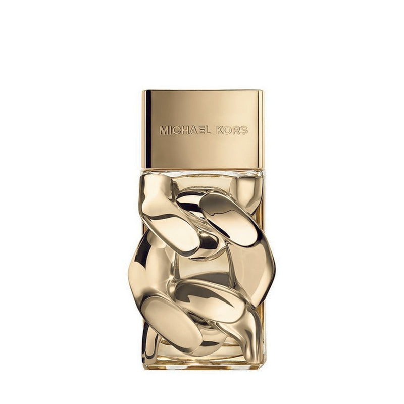 Michael Kors Pour Femme Eau De Parfum 100 ML