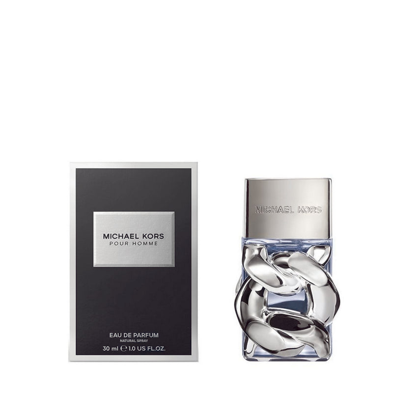 Michael Kors Pour Homme Eau De Parfum 30 ML