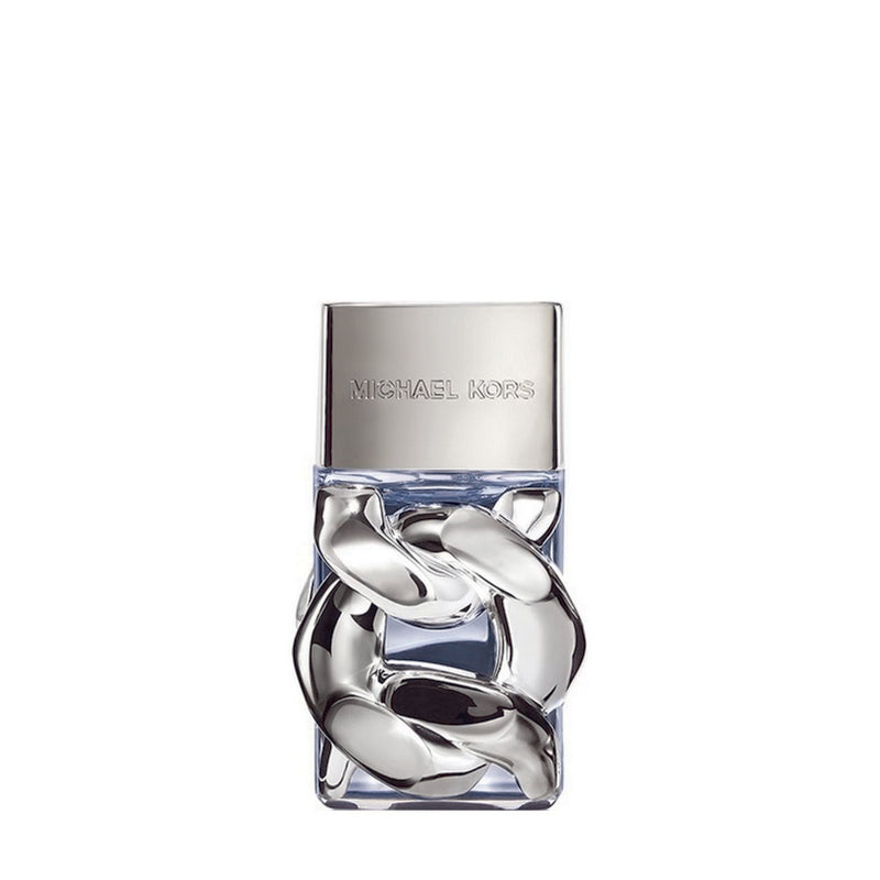 Michael Kors Pour Homme Eau De Parfum 30 ML