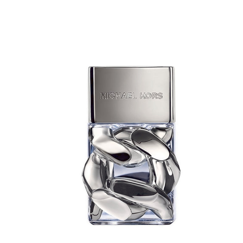 Michael Kors Pour Homme Eau De Parfum Spray 50 ML