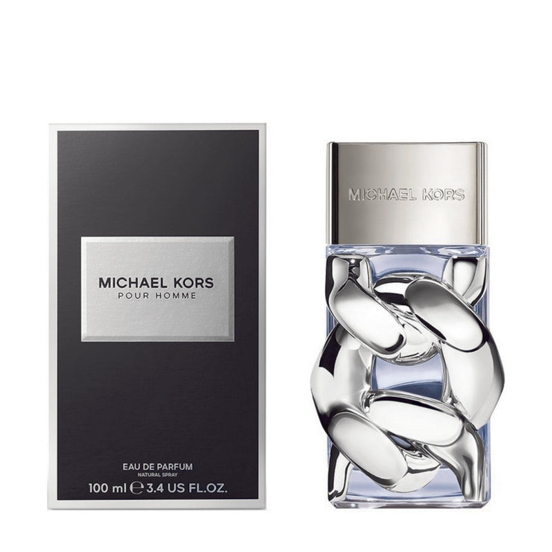 Michael Kors Pour Homme Eau De Parfum 100 ML
