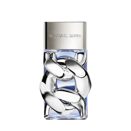 TESTER Michael Kors Por Homme EDP