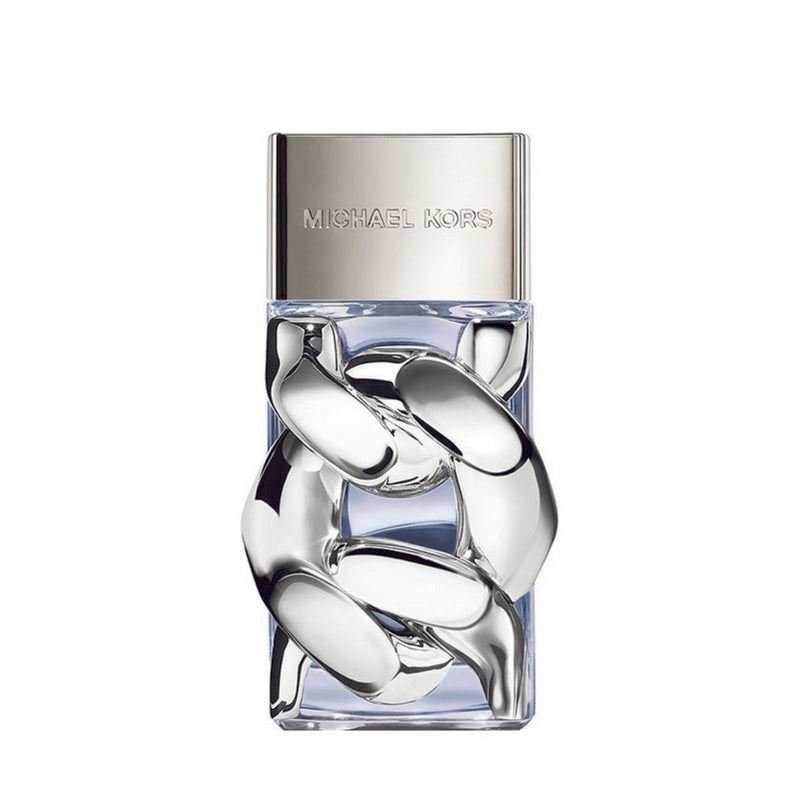 Michael Kors Pour Homme Eau De Parfum 100 ML