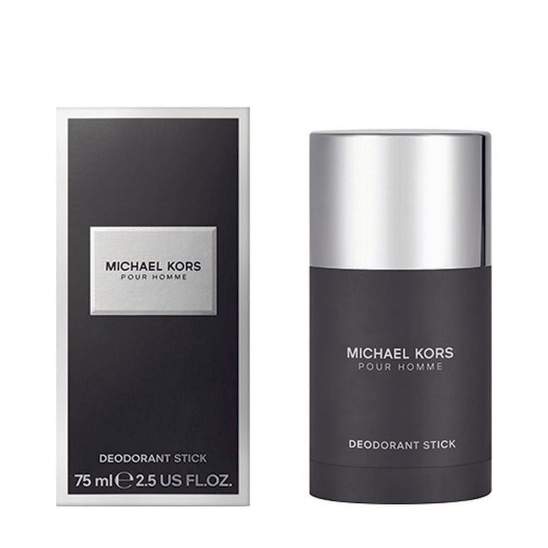 Michael Kors Pour Homme Deodorant Stick 75 ML