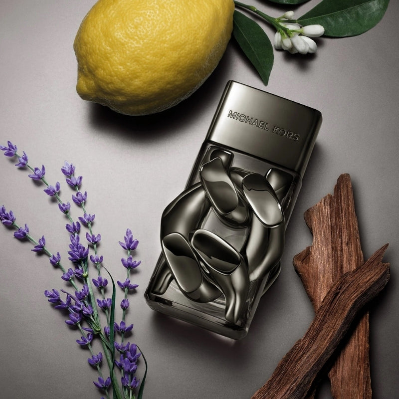 Michael Kors Absolu Pour Homme Absolu Eau De Parfum 30 ML