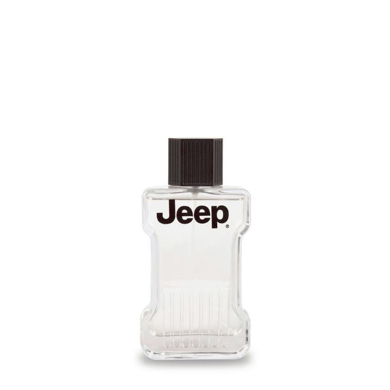 Jeep Freedom For Him Eau De Toilette 100 ML