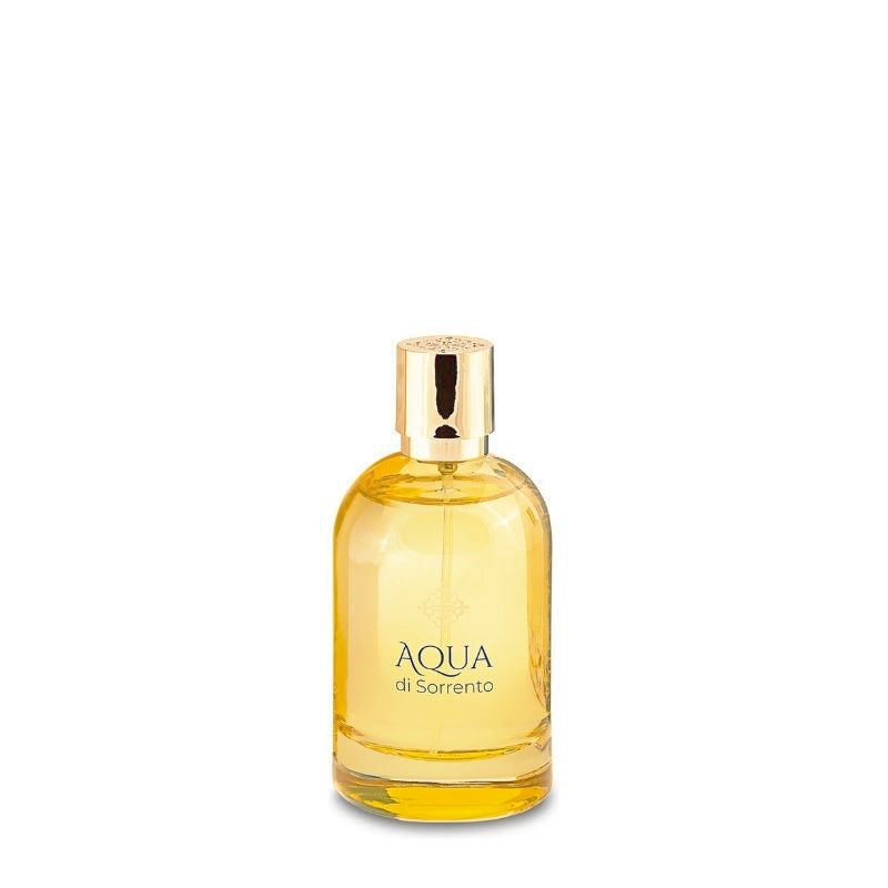 Aqua di Sorrento Partenope Eau De Parfume 100ml