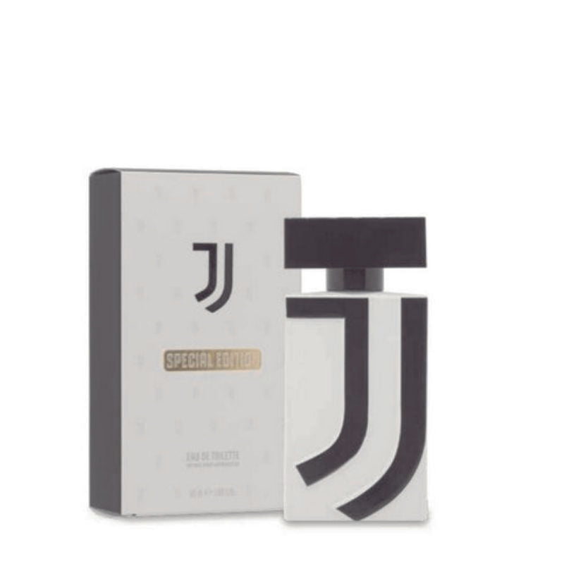 Eau De Toilette
