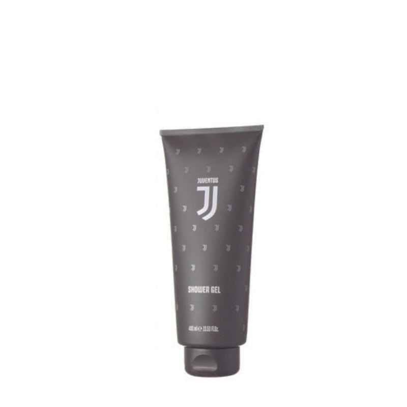 Juventus Doccia 400 ML