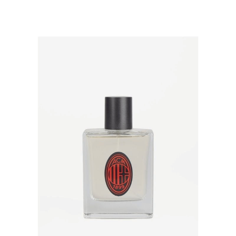 Eau De Toilette