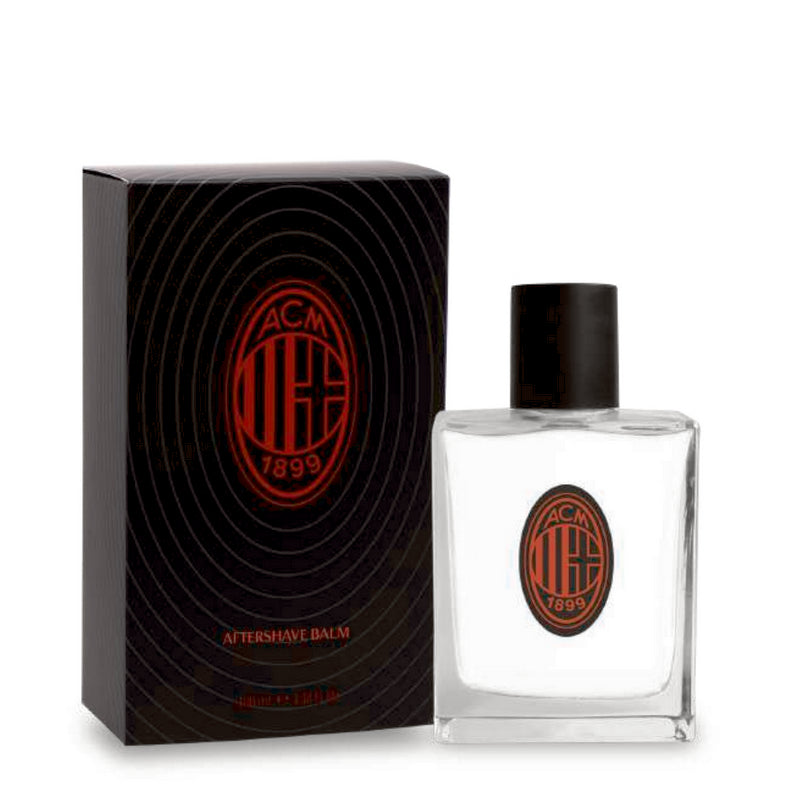 Milan Dopobarba Balsamo 100 ML