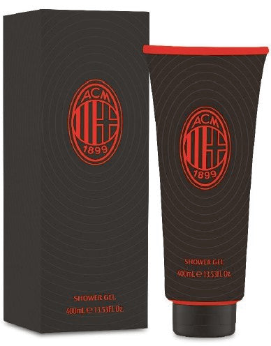 Milan Doccia Gel 400 ML