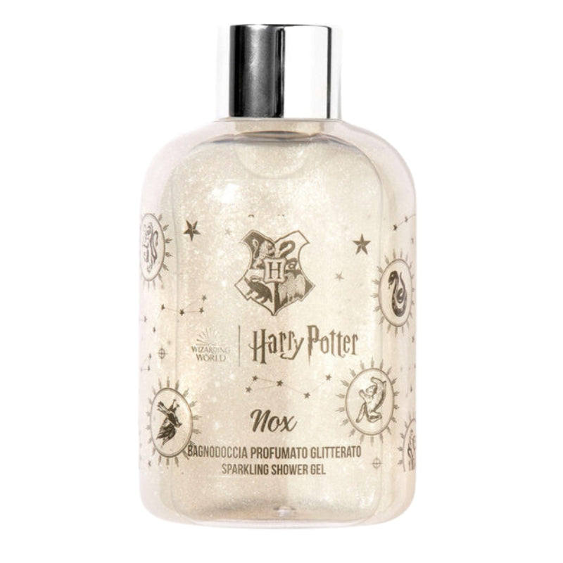 Harry Potter Nox Doccia Gel 300 ML