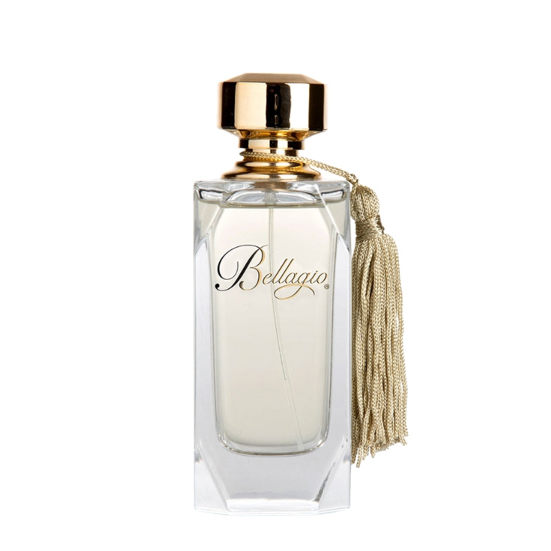 Bellagio Soleil D'Or Eau De Parfum 100 ML