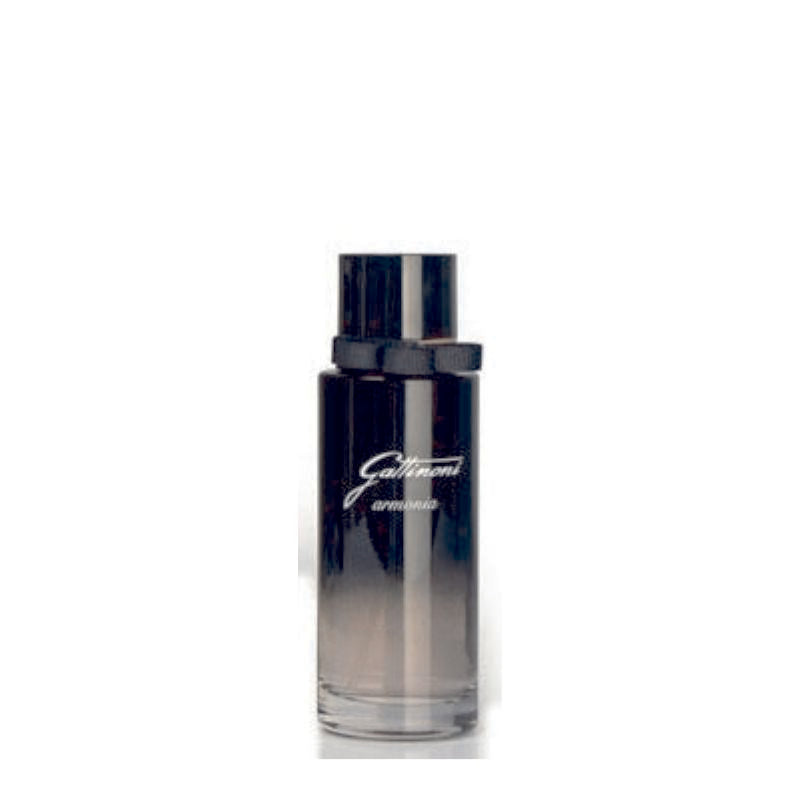 Armonia Eau De Parfum