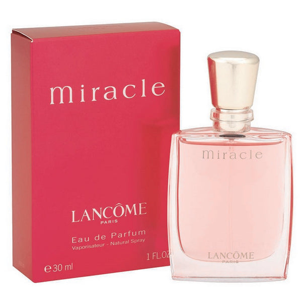 Lancome Miracle Edp 50 Ato 802939