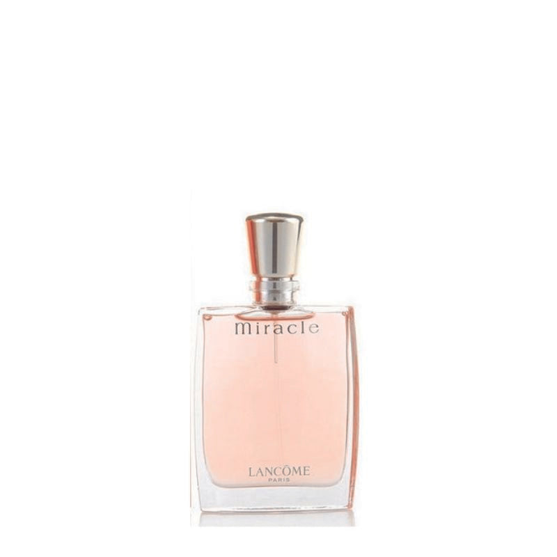Lancome Miracle Edp 30Ml 029406