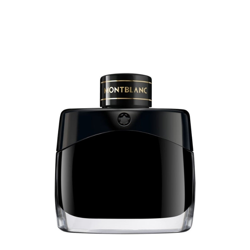 Montblanc Legend Eau De Parfum 50 ML