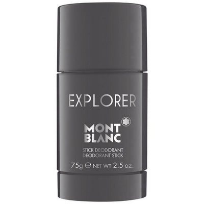 Explorer Deodorante Stick