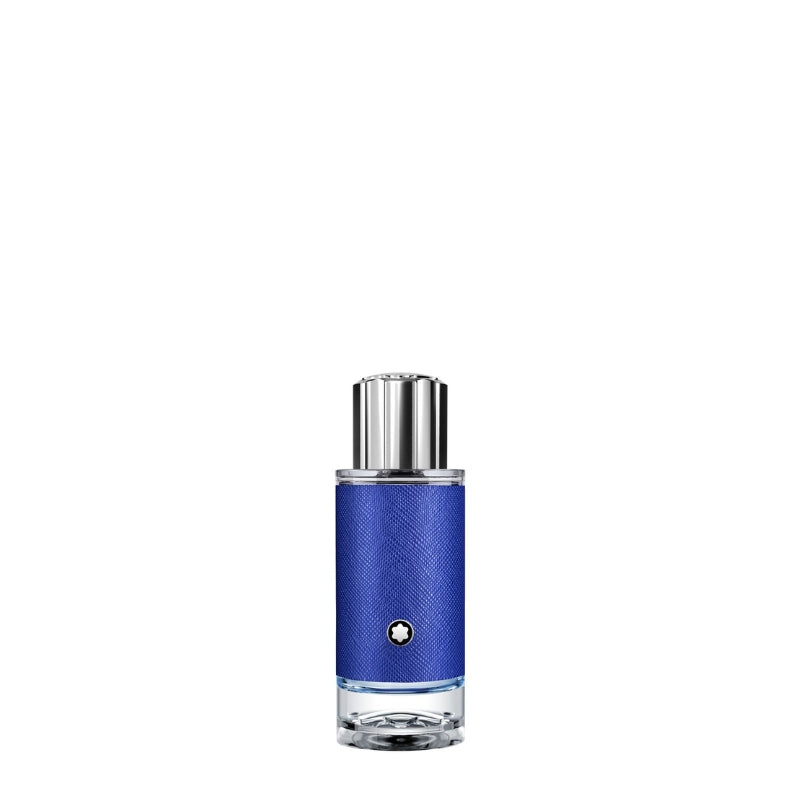 Explorer Ultra Blue Eau De Parfum